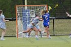 WLax vs USCGA  Women’s Lacrosse vs US Coast Guard Academy. - Photo by Keith Nordstrom : WLax, lacrosse